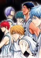 Kuroko_no_Basket_513e51927ef1e.jpg